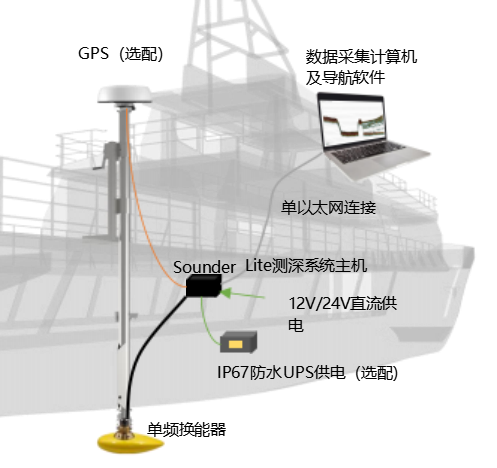圖片2.png