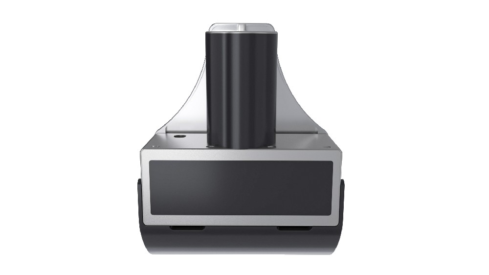 GeoBeam400M便攜式多波束測深系統(tǒng)