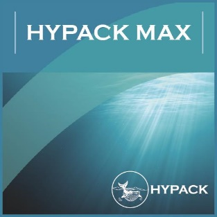 HYPACK海道測量軟件