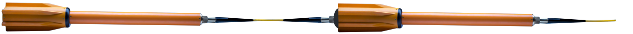 46.png