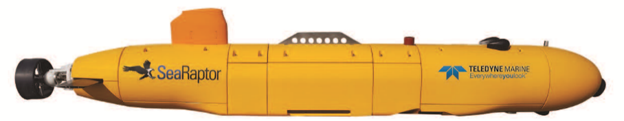 101.png