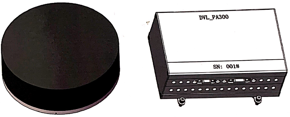 119.png