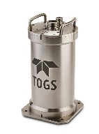 Teledyne TSS公司羅經(jīng)姿態(tài)導(dǎo)航系列